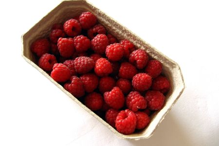 Top Ten Foods That Reduce Breast Cancer Risks